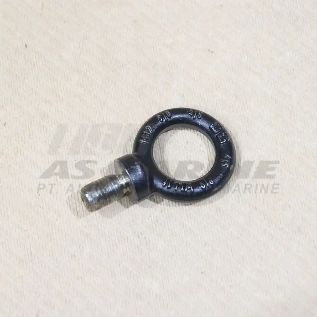 Eye Bolt M279 M12 20.5 mm Crosby USA